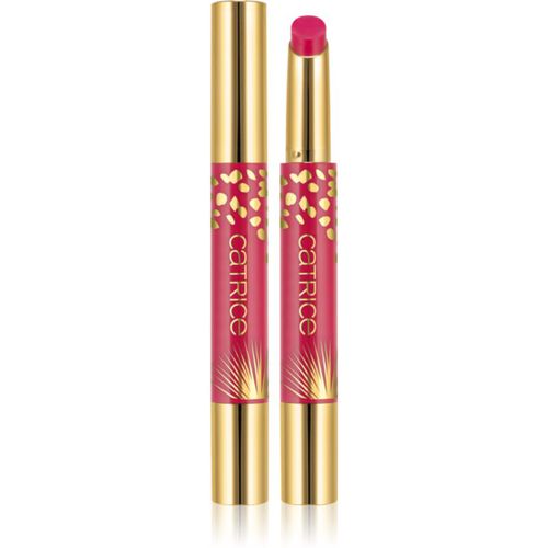 Wild Escape gloss labial tono C02 1,8 g - Catrice - Modalova