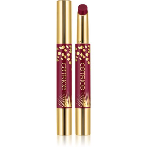 Wild Escape gloss labial tono C03 1,8 g - Catrice - Modalova