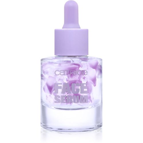 Secret Garden hydratisierendes Serum 35 ml - Catrice - Modalova