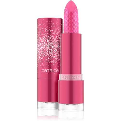 Glitter Glam Glow bálsamo labial con purpurina tono 010 3,2 g - Catrice - Modalova