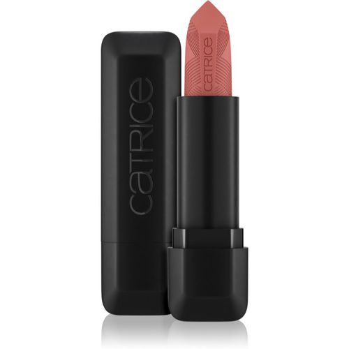 Scandalous Matte barra de labios matificante tono 130 Slay The Day 3,5 g - Catrice - Modalova