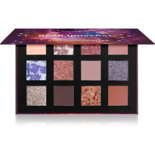 Dear Universe palette di ombretti 10,2 g - Catrice - Modalova