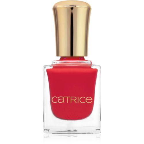 Magic Christmas Story Nagellack Farbton C03 11 ml - Catrice - Modalova