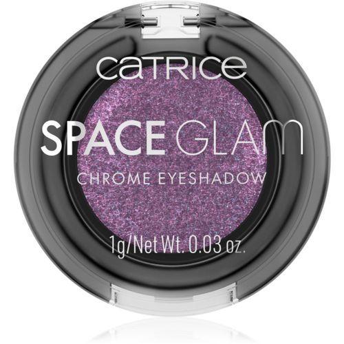 Space Glam Mini-Lidschatten Farbton 020 Supernova 1 g - Catrice - Modalova