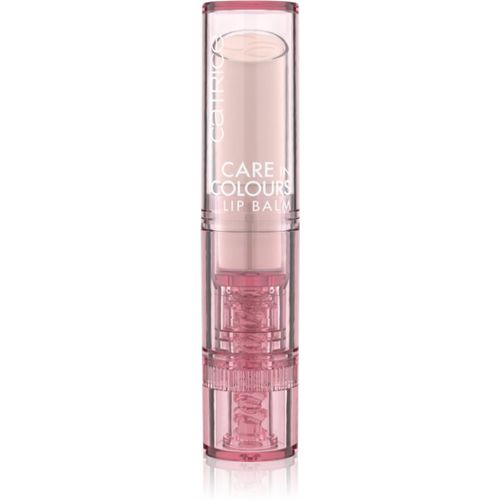 Care In Colours barra de labios hidratante tono 010 Everyday 24/7 3 g - Catrice - Modalova