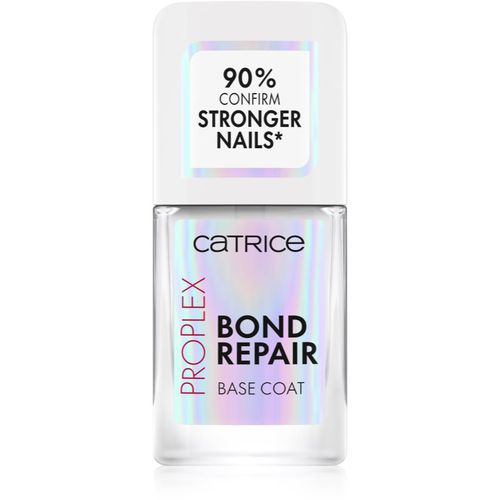 ProPlex Bond Repair base coat per unghie 10,5 ml - Catrice - Modalova