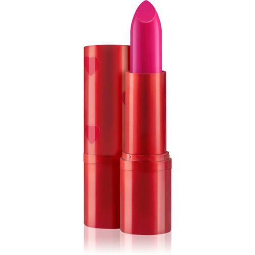 HEART AFFAIR gloss labial tono C01 Hearts On 3,8 g - Catrice - Modalova