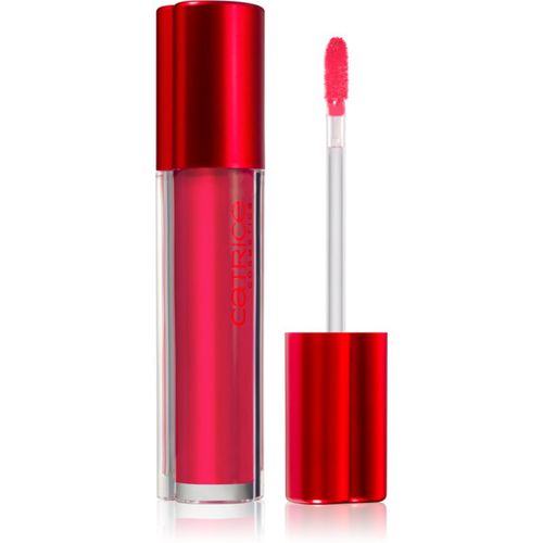 HEART AFFAIR rossetto liquido matte colore C01 Single?! 4,5 ml - Catrice - Modalova