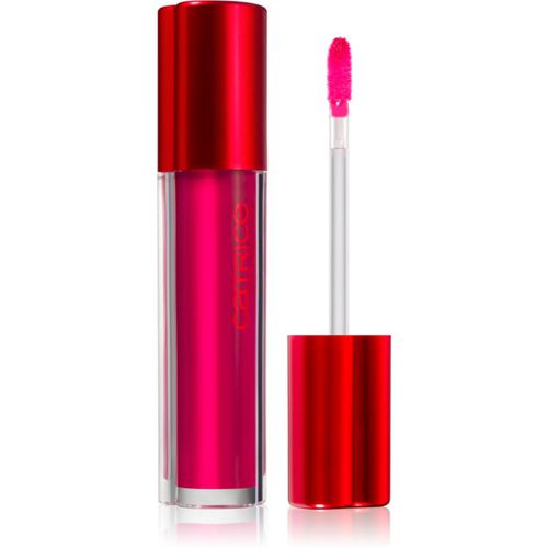 HEART AFFAIR rossetto liquido matte colore C02 Married? 4,5 ml - Catrice - Modalova