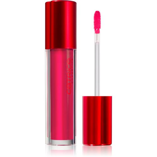 HEART AFFAIR rossetto liquido matte colore C03 Taken?! 4,5 ml - Catrice - Modalova