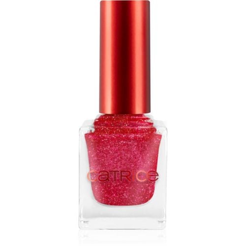 HEART AFFAIR esmalte de uñas tono C03 Love Game 10,5 ml - Catrice - Modalova