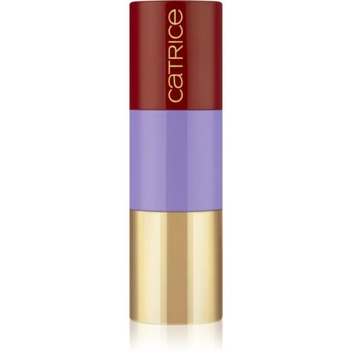 GENERATION JOY rossetto idratante in crema colore 3,8 g - Catrice - Modalova