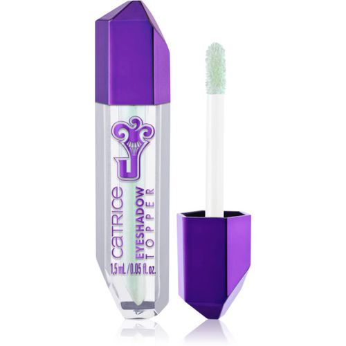 The Joker ombretti liquidi colore 010 Hazardous 1,5 ml - Catrice - Modalova