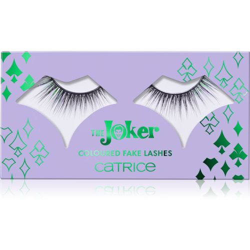 The Joker künstliche Wimpern 020 The Joker's Glance 2 St - Catrice - Modalova