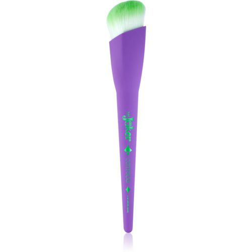 The Joker brocha para colorete 1 ud - Catrice - Modalova