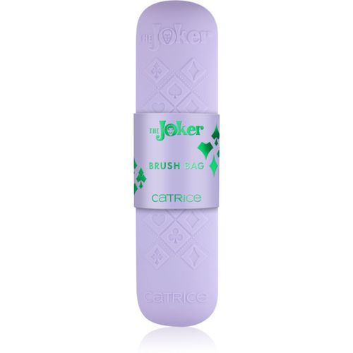 The Joker estuche para brochas 1 ud - Catrice - Modalova