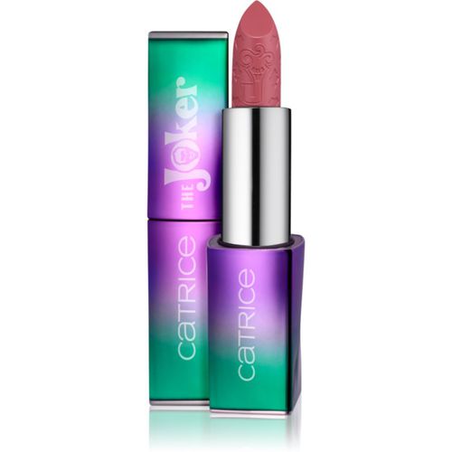 The Joker barra de labios matificante tono 010 All About Giggles 3,5 g - Catrice - Modalova