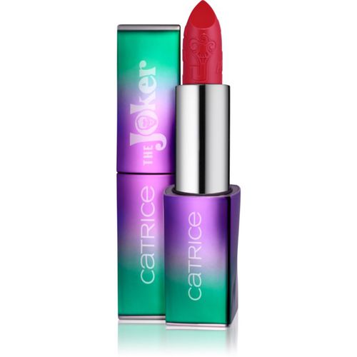 The Joker barra de labios matificante tono 020 Serious Smiles 3,5 g - Catrice - Modalova