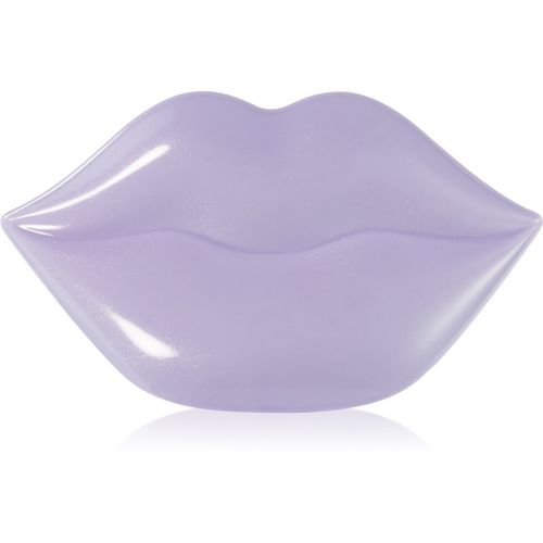 The Joker Feuchtigkeitsspendende Lippenkur 20 St - Catrice - Modalova