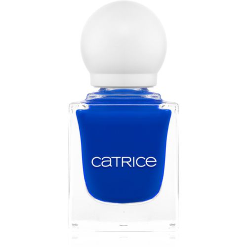 SUMMER OBSESSED esmalte de uñas tono C01 SEA-YOU-SOON 11 ml - Catrice - Modalova