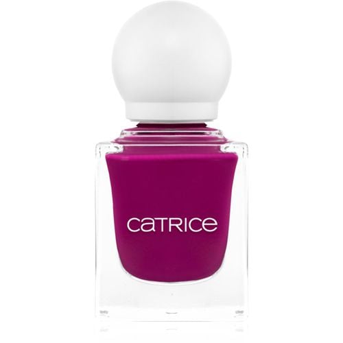 SUMMER OBSESSED esmalte de uñas tono C02 CATCHING SUNSETS 11 ml - Catrice - Modalova