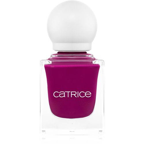 SUMMER OBSESSED smalto per unghie colore C02 CATCHING SUNSETS 11 ml - Catrice - Modalova