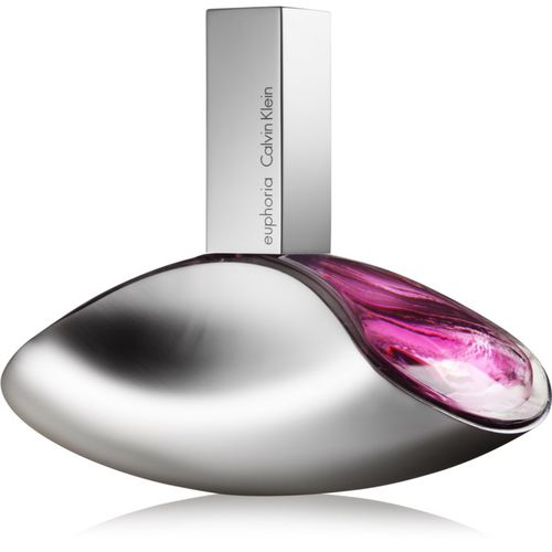 Euphoria Eau de Parfum da donna 160 ml - Calvin Klein - Modalova