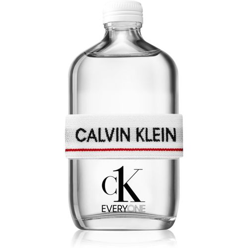 CK Everyone Eau de Toilette unisex 50 ml - Calvin Klein - Modalova