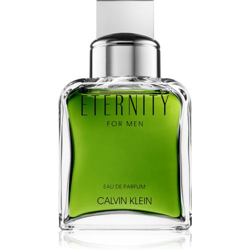 Eternity for Men Eau de Parfum für Herren 30 ml - Calvin Klein - Modalova