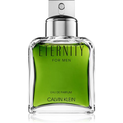 Eternity for Men Eau de Parfum für Herren 100 ml - Calvin Klein - Modalova