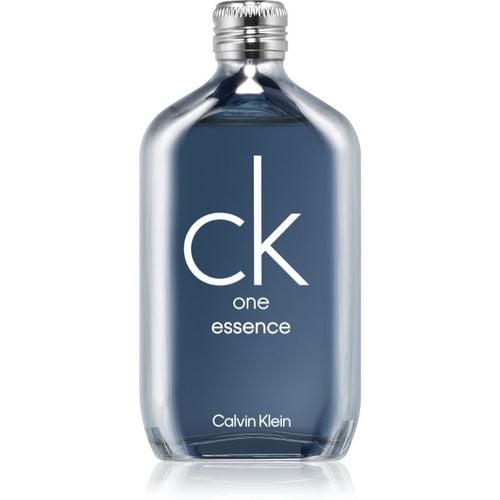 CK One Essence Parfüm Unisex 50 ml - Calvin Klein - Modalova