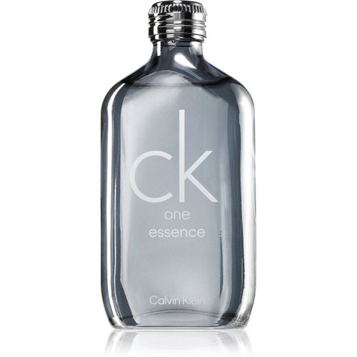 CK One Essence Parfüm Unisex 100 ml - Calvin Klein - Modalova