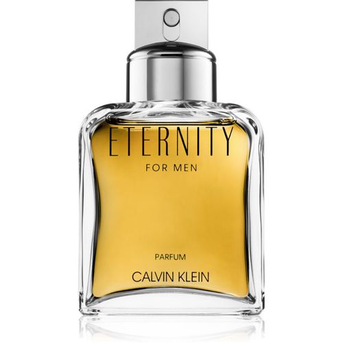 Eternity for Men Parfum Parfüm für Herren 100 ml - Calvin Klein - Modalova