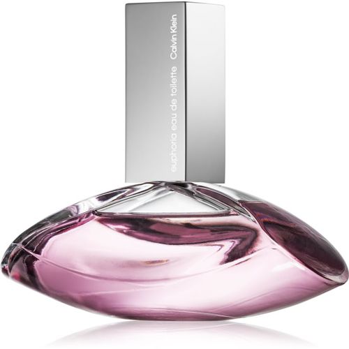 Euphoria Eau de Toilette da donna 30 ml - Calvin Klein - Modalova