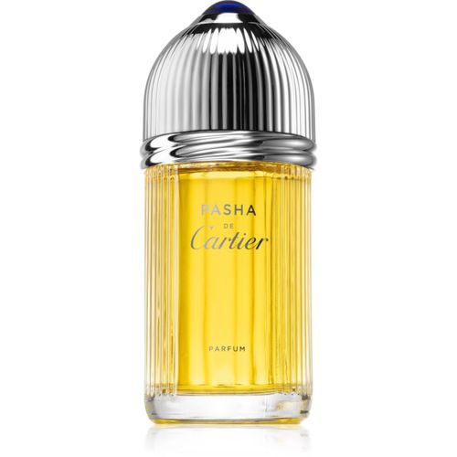 Pasha de perfume para hombre 100 ml - Cartier - Modalova