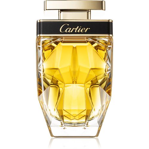 La Panthère Parfüm für Damen 50 ml - Cartier - Modalova