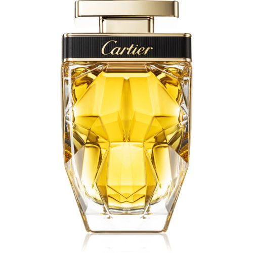 La Panthère perfume para mujer 50 ml - Cartier - Modalova