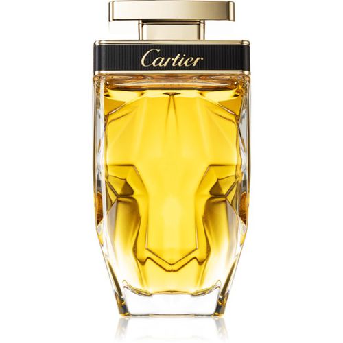 La Panthère perfume para mujer 75 ml - Cartier - Modalova