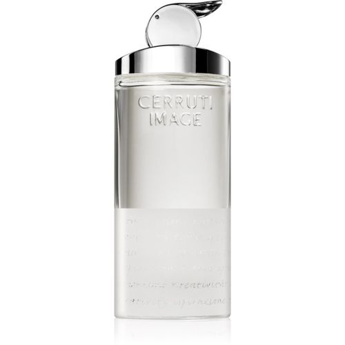 Image Eau de Toilette da donna 75 ml - Cerruti - Modalova