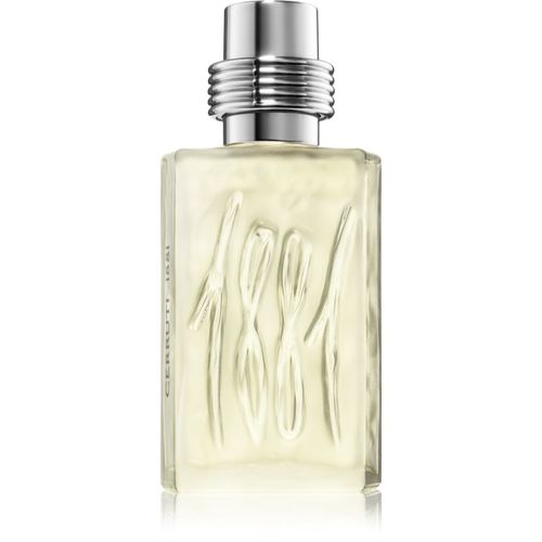 Eau de Toilette per uomo 50 ml - Cerruti - Modalova