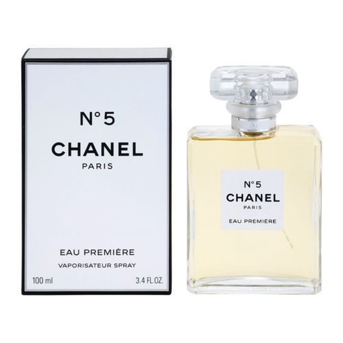 N°5 Eau Première Eau de Parfum für Damen 100 ml - Chanel - Modalova