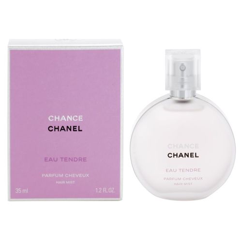 Chance Eau Tendre perfume para el pelo para mujer 35 ml - Chanel - Modalova