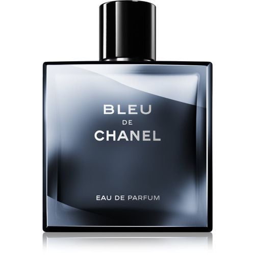 Bleu de Eau de Parfum für Herren 100 ml - Chanel - Modalova