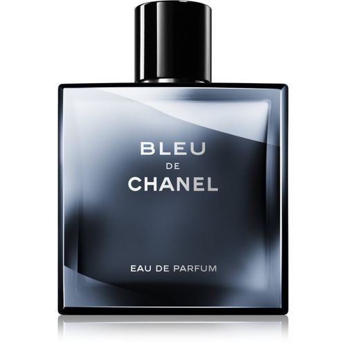 Bleu de Eau de Parfum para hombre 100 ml - Chanel - Modalova