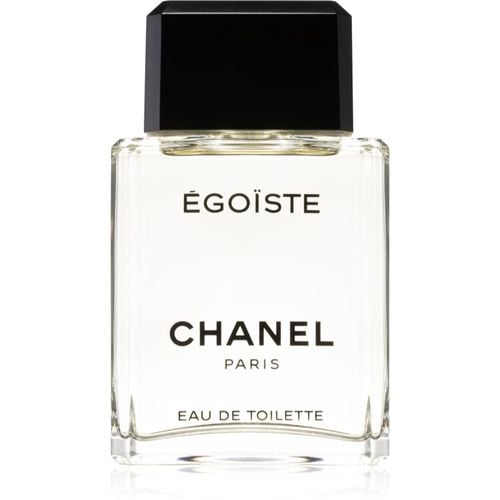 Égoïste Eau de Toilette für Herren 100 ml - Chanel - Modalova