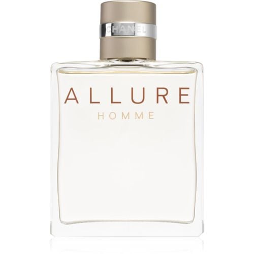 Allure Eau de Toilette für Herren 100 ml - Chanel - Modalova