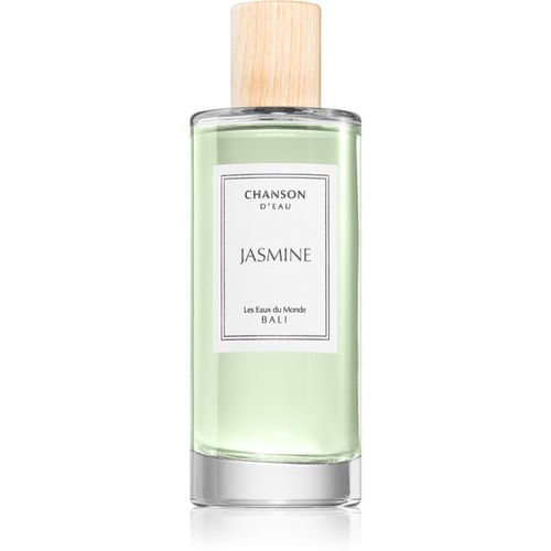 D'Eau Original Jasmine Eau de Toilette da donna 100 ml - Chanson - Modalova