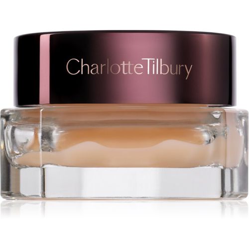 Magic Night Cream crema notte rassodante 15 ml - Charlotte Tilbury - Modalova