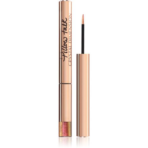 Pillow Talk Eyeliner lang anhaltender Eyeliner 1.2 g - Charlotte Tilbury - Modalova