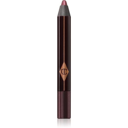 Colour Chameleon Lidschatten-Stift Farbton Amethyst Aphrodisiac 1.6 g - Charlotte Tilbury - Modalova